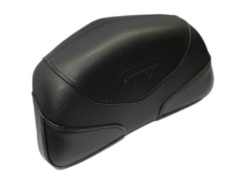 Beifahrer Rückenlehne E131S für B34/B37/B47/B360/V40 soft schwarz
