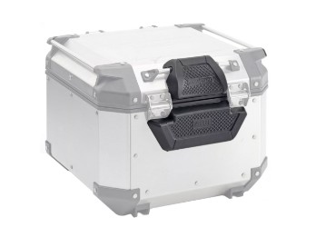 Rückenpolster Givi Trecker Outback 42l