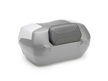 Rückenlehne für V58 Maxia 5 und V49 AIR (schwarz)