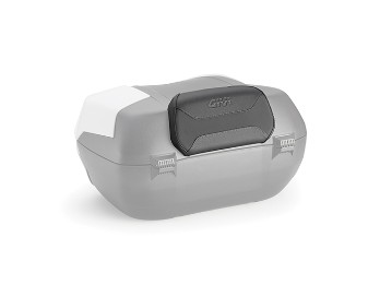 Rückenlehne für V58 Maxia 5 (Schwarz)