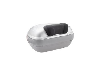 Beifahrer Rückenlehne für V46 / E52 Maxia
