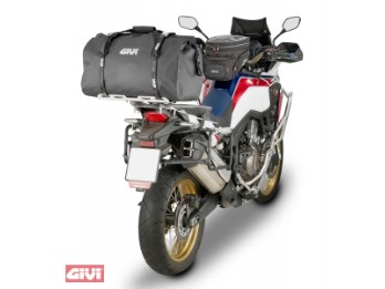 Gepäcktasche Givi Easy Bag Wasserdi cht