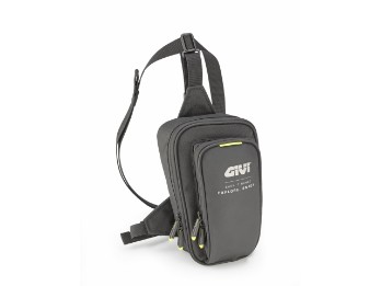 Easy Bag Urban Beintasche (schwarz)