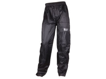 Thermohose Modeka Easy Winter
