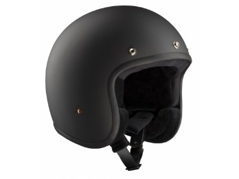 Chopper Helm Bandit Jet 
