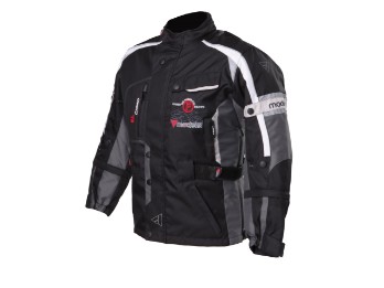 Tex-Jacke Modeka El Chango Kids
