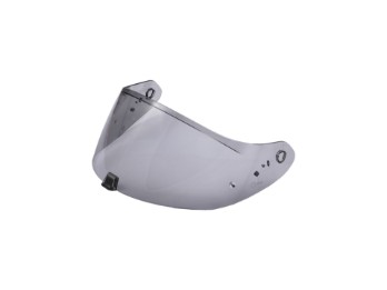 EXO-JNR Air KDS-F-02 Visier (Stark getönt)