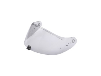 EXO-JNR Air KDS-F-02 Visier (Leicht getönt)