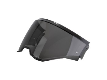 EXO-Tech / Exo-Tech EVO / Carbon KDF18-1 Visier (Stark getönt)