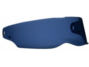 Visier Bandit EXX II,Alien II,Fighte r