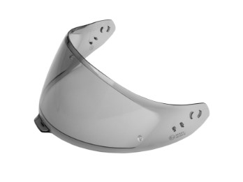 EXO-GT SP Air KDS-F-03 Visier (Stark getönt)