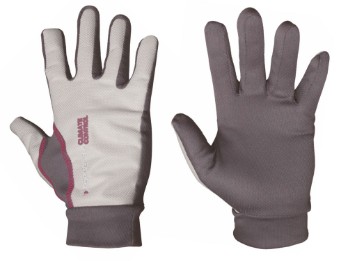 Forcefield Advance 2 Unterziehhandschuhe (grau)