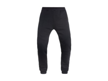 Jogger Texilhose