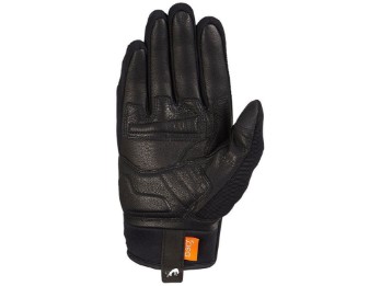 Handschuh Furygan Jet Lady D30