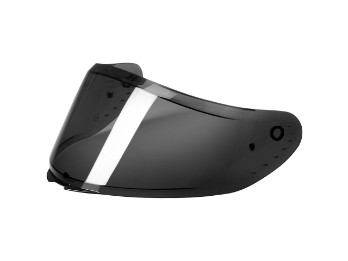 Visier GM 711 ( Stark getönt )