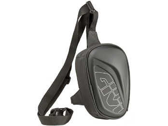 Beintasche Givi Sport-T Range