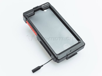 Hardcase SW-MOTECH für I-Phone 6 Plus 