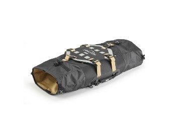 CANYON Hecktasche (Schwarz)