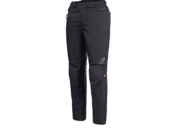 4Roads GTX-Hose (Schwarz )