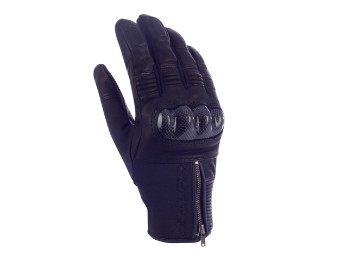 Harper Handschuhe Herren (schwarz)