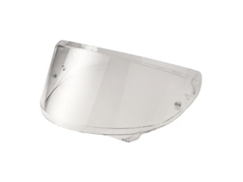 Visier RPHA 12 HJ-42 (Transparent)