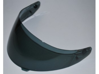  IS-MAX / IS-MAX BT / IS-MAX II / SY MAX III / C91 / C91N Visier (stark getönt )