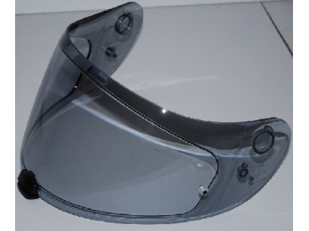 Visier HJC IS-17/FG-17/FG-ST/C70