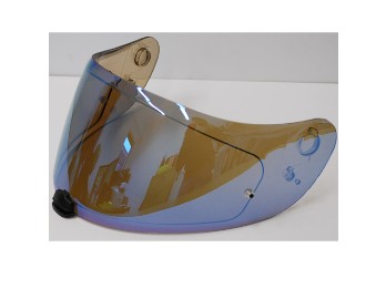 Visier HJC IS-17/FG-17/FG-ST/C70