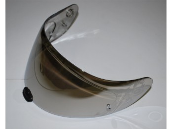 Visier HJC RPHA-ST (HJ-20ST)