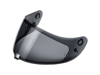 Visier HJC RPHA-ST (HJ-20ST)