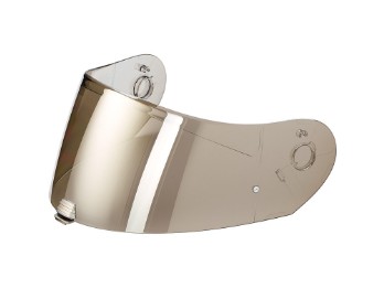 Visier HJC RPHA 70 (HJ-26ST)