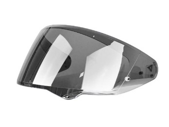 Visier i71/F71/F71Carbon (Silber verspiegelt)
