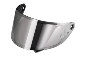 Visier RPHA1 HJ-35 (Silber verspiegelt)