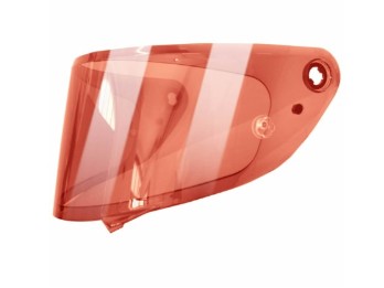 Visier RPHA1 HJ-35 ( Rot-verspiegelt)