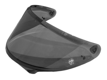 Visier RPHA12 HJ-42 (Stark getönt)