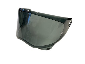 Visier V10 HJ-41 (Stark getönt)