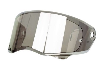 Visier V10 HJ-41 (Silber-verspiegelt)