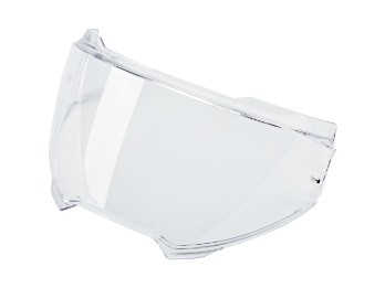 i100 Visier (Transparent)