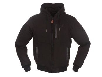Hoody Modeka Hootch