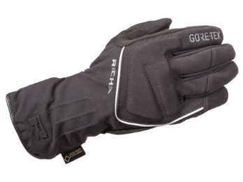 Invader GTX Handschuh Damen (schwarz)