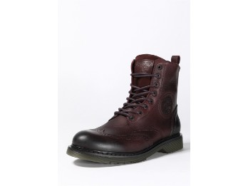 Schuhe John Doe Sixty Budapest Lady
