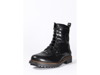 Schuhe John Doe Falcon