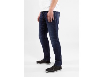 Jeans John Doe Ironhead