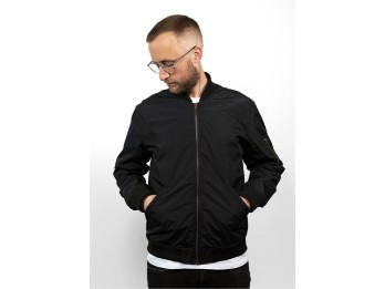 Tex-Jacke John Doe Flight