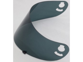 Visier Suomy SR Sport/Vandal