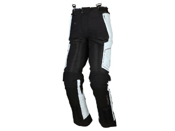 Khao Air Tex Hose Lang