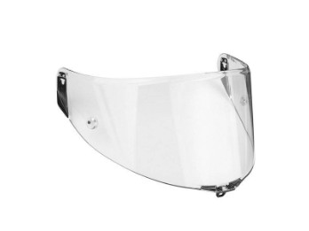 Visier AGV Race 3 / Pista GP-R/ Pista GP-RR/Corsa-R