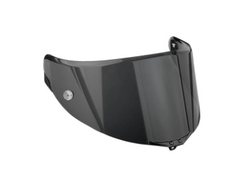 Race 3 / Pista GP-R / Pista GP-RR / Corsa-R Visier (Stark getönt)