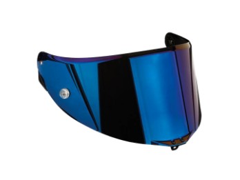 Visier AGV Race 3 / Pista GP-R/ Pista GP-RR/Corsa-R