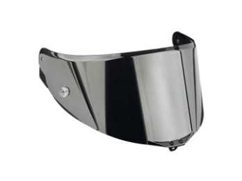 Visier AGV Race 3 / Pista GP-R/ Pista GP-RR/Corsa-R